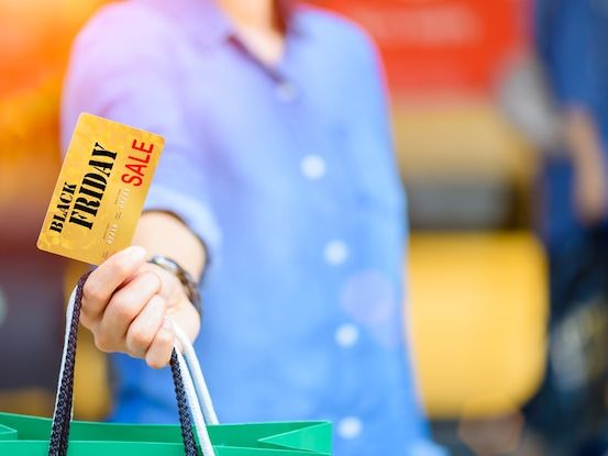 Aktualizacje i zmiany na rynku kart kolekcjonerskich CS:GO w 2026 roku