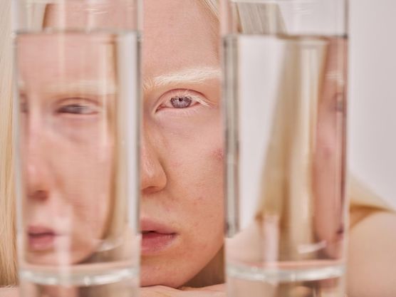 Jak aktualizacje CS2 wpływają na wartość skinów i kart w CS:GO?