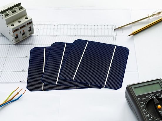 Jak odróżnić fałszywe karty kolekcjonerskie CS:GO – Kompletny przewodnik bezpieczeństwa