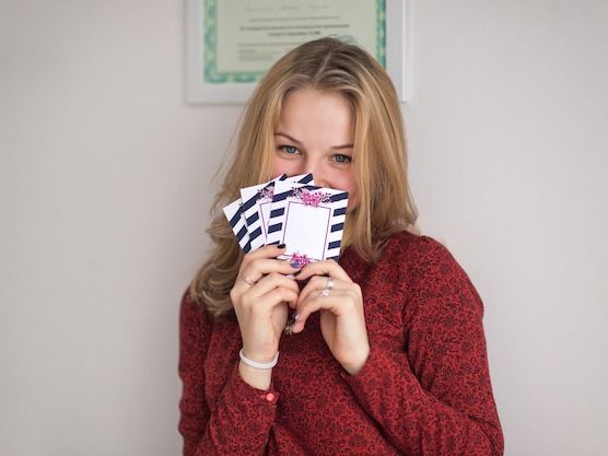 Poradnik: Jak rozpoznać oryginalne karty kolekcjonerskie CS:GO i CS2?