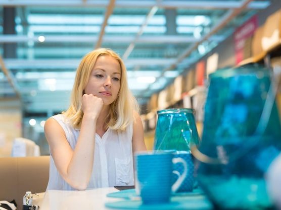 Najczęstsze błędy przy handlu przedmiotami CS:GO i jak ich unikać