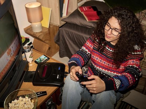 Najlepsze poradniki dla początkujących graczy CS:GO – Kompletny przewodnik na start