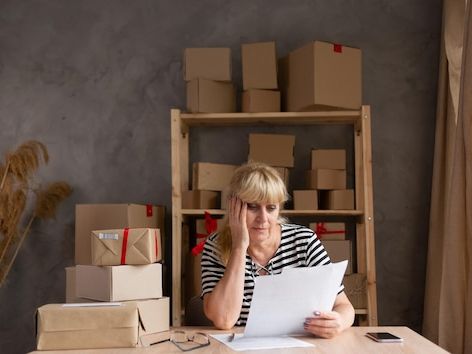 Poradnik: Jak skutecznie sprzedać i wycenić przedmioty CS:GO online