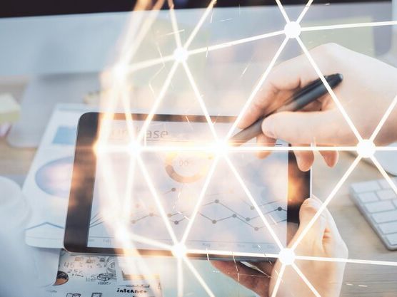 Strategie zwiększania wartości cyfrowych przedmiotów w CS:GO – jak inwestować i zarabiać na skinach i naklejkach