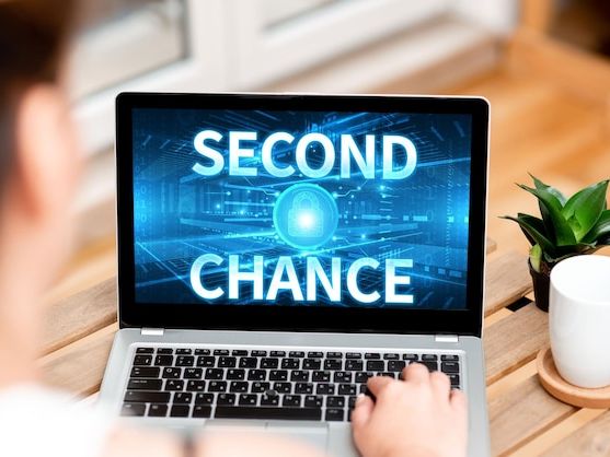 Jak aktualizacje CS:GO wpływają na wartość cyfrowych przedmiotów? Analiza rynku skinów po Update Trade-Up Ultra