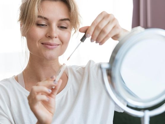 Analiza trendów rynkowych skinów CS:GO – co warto kupić w 2026 roku?