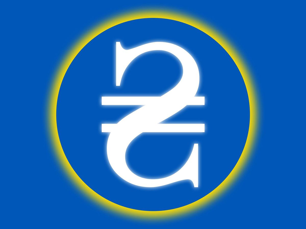 Jakie oznaczenie ma funt i co warto o nim wiedzieć?