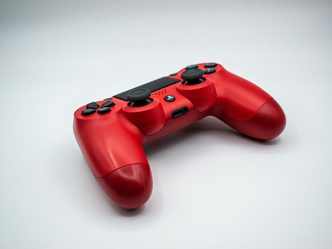Ile kosztuje gta v na playstation 4 i od czego zależy cena?